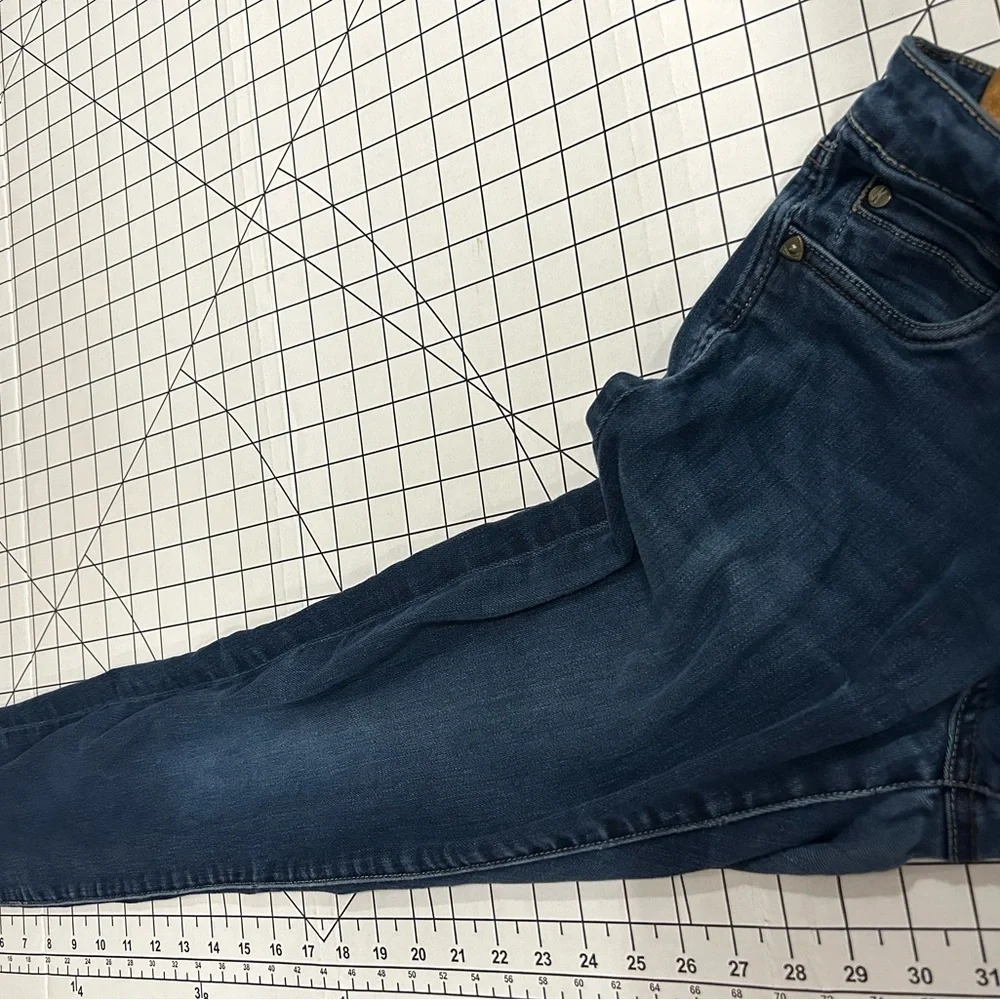 Kut from the‎ Kloth skinny size 4